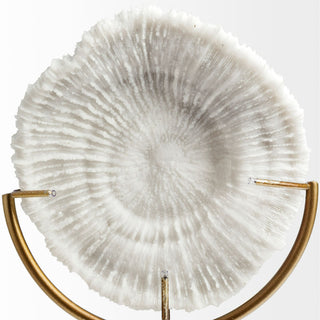 Mercana Sandy 67983 Gold Alternate Image