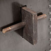 Mercana Orwell 67899 Brown Furniture Alternative Image