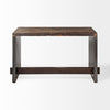 Mercana Orwell 67899 Brown Furniture Alternative Image