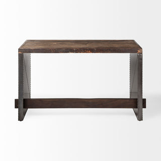 Mercana Orwell 67899 Brown Furniture Alternative Image