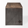 Mercana Orwell 67899 Brown Furniture Alternative Image