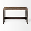 Mercana Orwell 67899 Brown Furniture Alternative Image