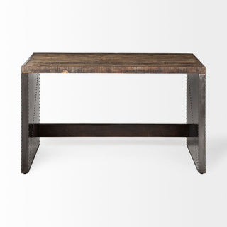 Mercana Orwell 67899 Brown Furniture Alternative Image