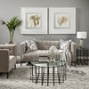 Mercana Sandy 67983 Gold Lifestyle Image