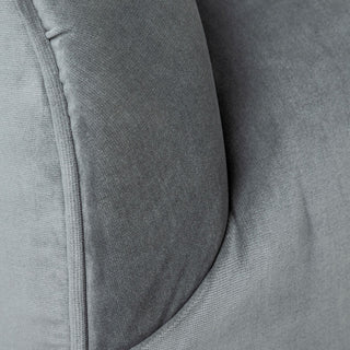 Mercana James 67921 Gray Furniture Alternative Image
