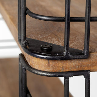 Mercana Bradie 67840-AB Furniture Alternative Image