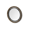 Mercana Josi 68002 Black main image