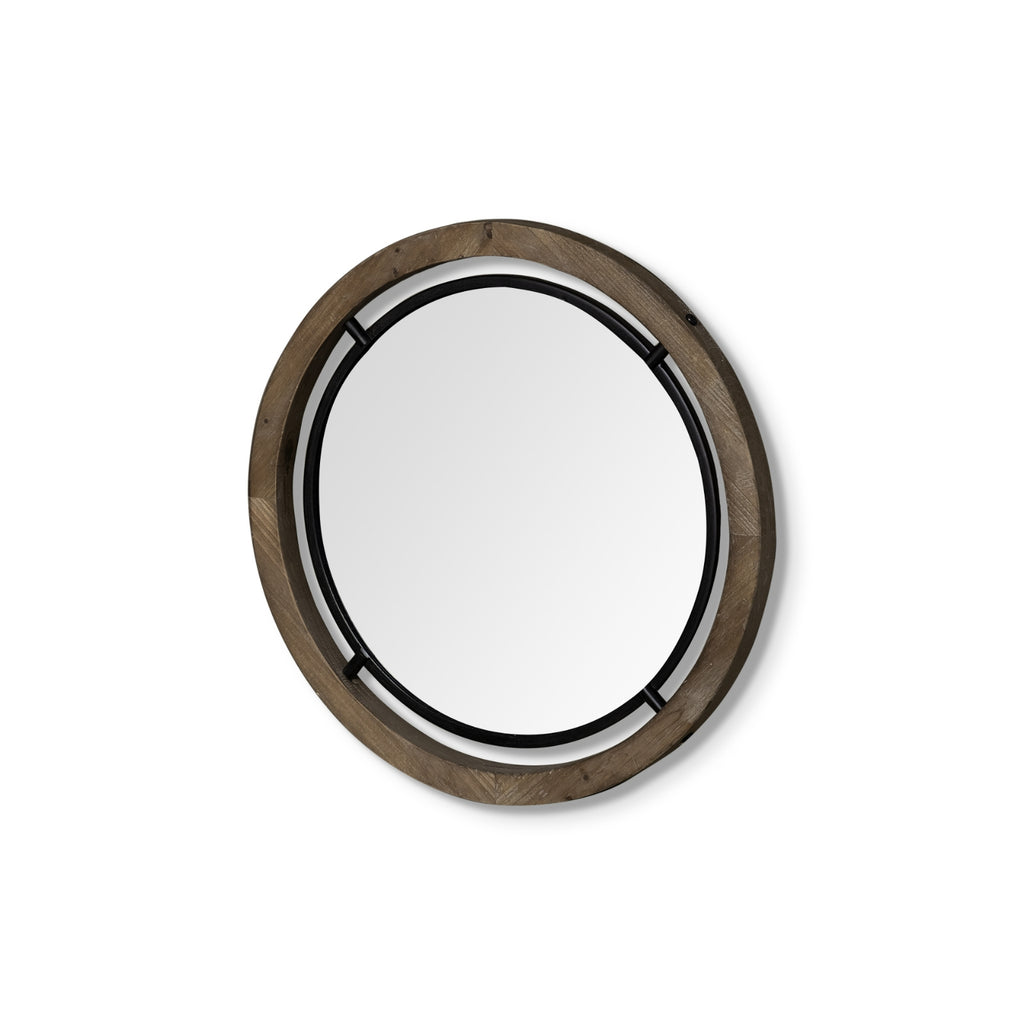 Mercana Josi 68002 Black main image