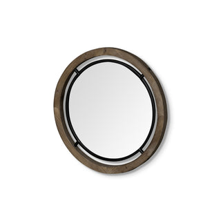 Mercana Josi 68002 Black main image