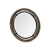 Mercana Josi 68003 Brown main image