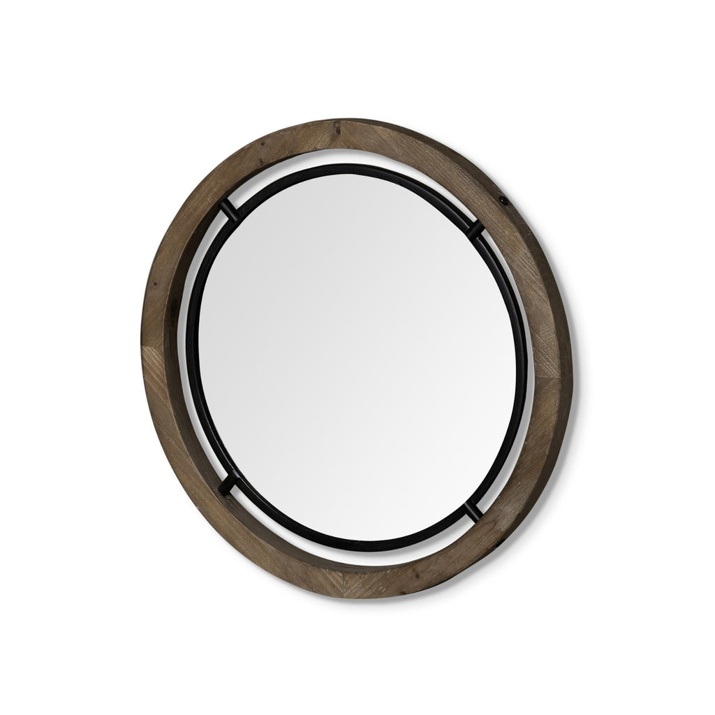 Mercana Josi 68003 Brown main image