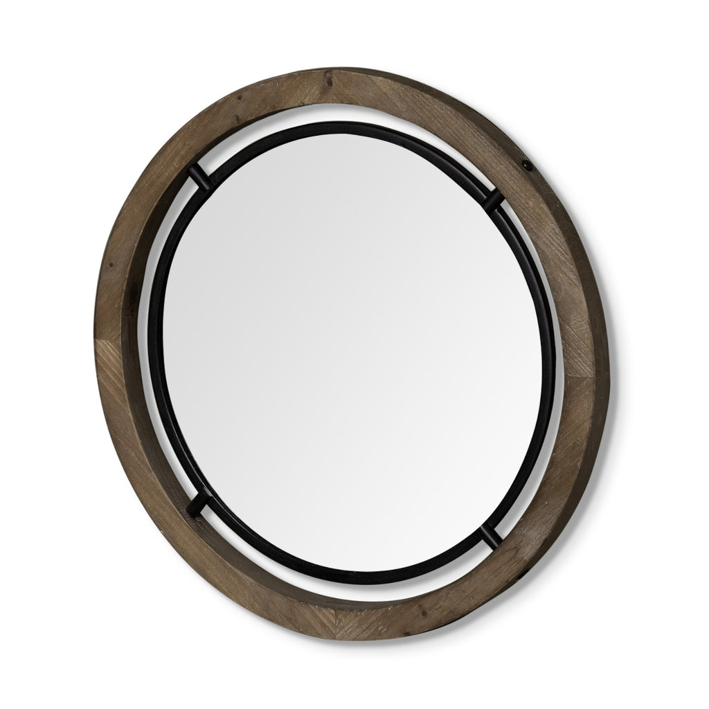 Mercana Josi 68004 Brown main image