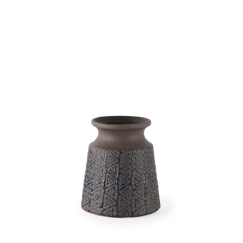 Mercana Sefina 68013 Brown main image