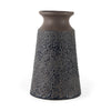 Mercana Sefina 68015 Brown main image