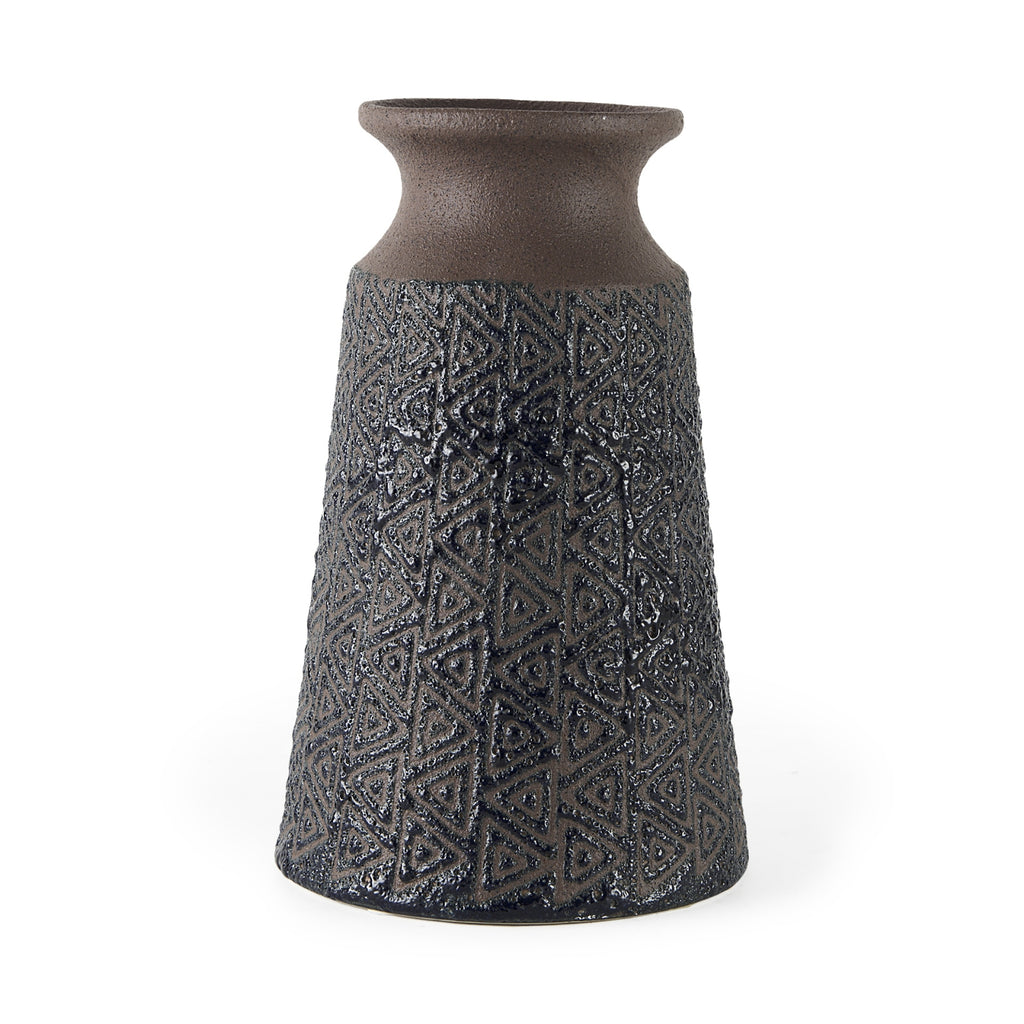 Mercana Sefina 68015 Brown main image