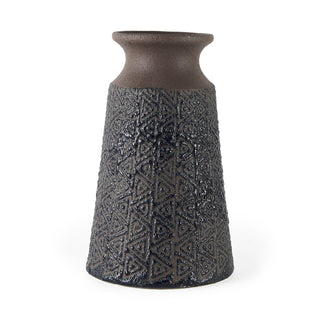 Mercana Sefina 68015 Brown main image