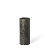 Mercana Kona 68025 Black/Gold main image