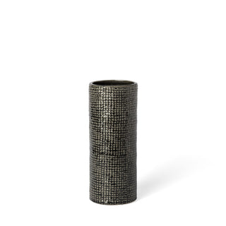 Mercana Kona 68025 Black/Gold main image