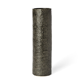 Mercana Kona 68026 Black/Gold main image