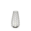 Mercana Petiole 68027 Gold main image