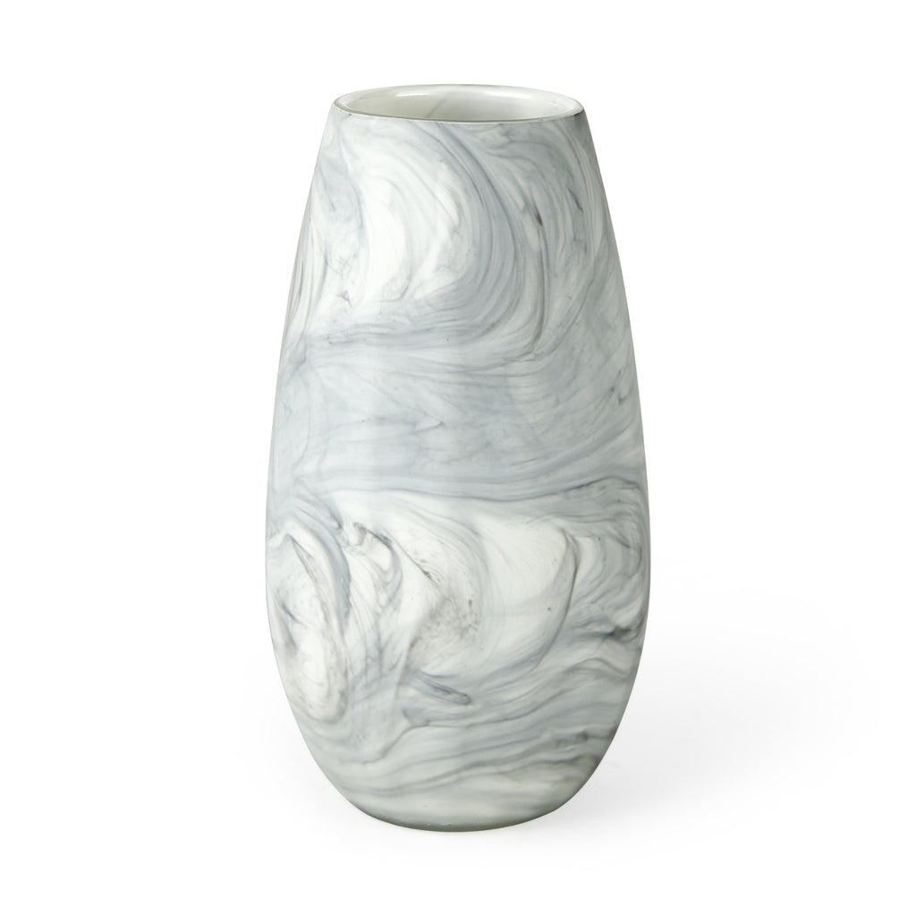 Mercana Volta 68038 Gray/White main image