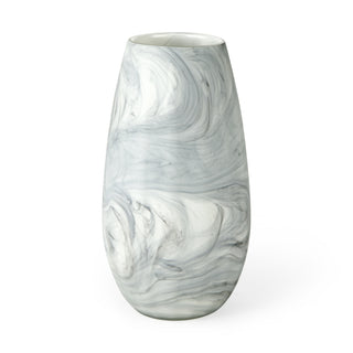Mercana Volta 68038 Gray/White main image