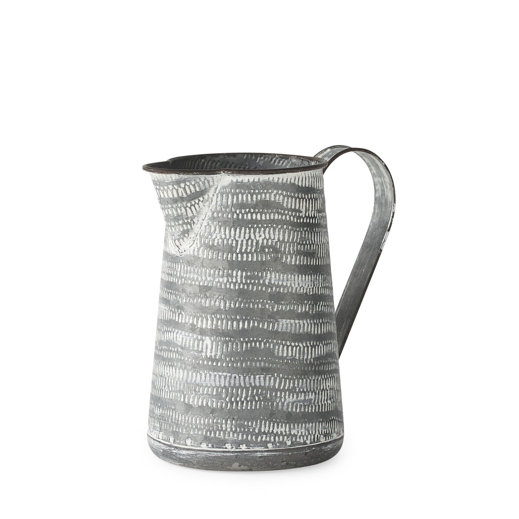 Mercana Serena 68058 Gray main image