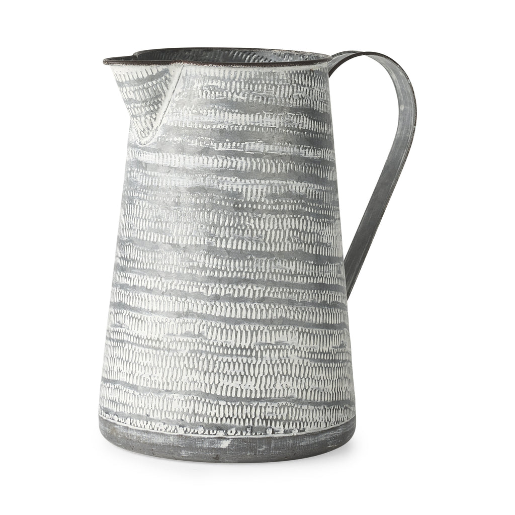 Mercana Serena 68059 Gray main image