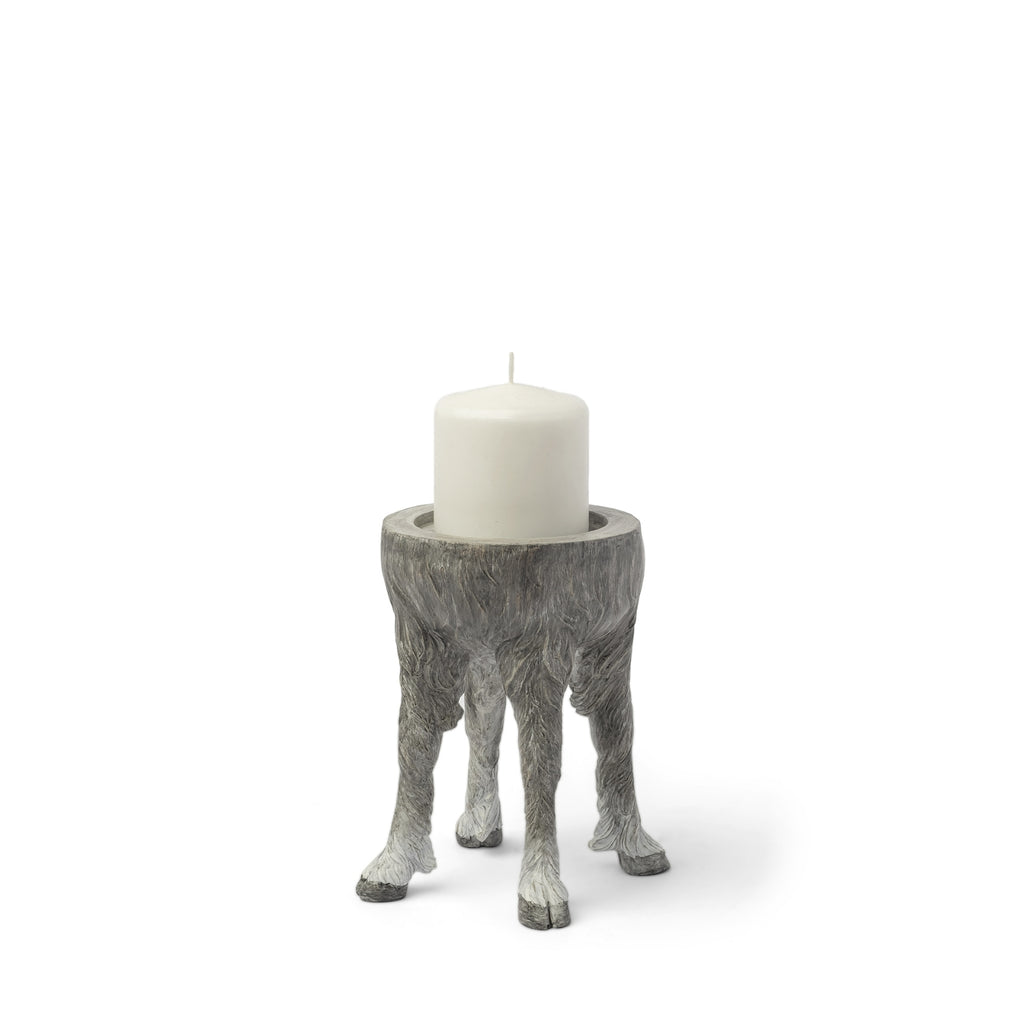 Mercana Pan 68064 Gray main image