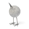 Mercana Snipe 68079 Gray main image