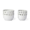 Mercana Larissa 68097 White main image