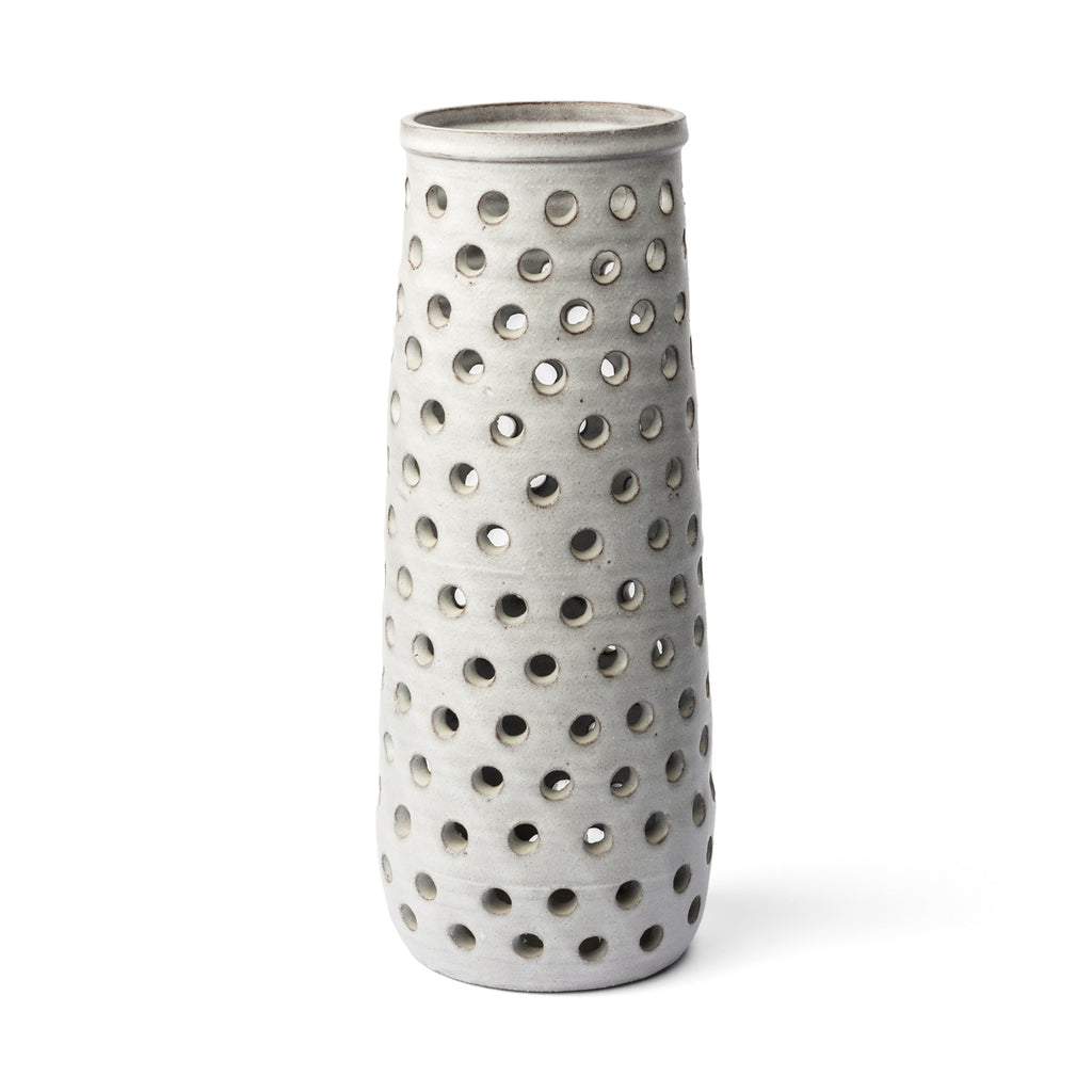 Mercana Canasta 68105 White main image