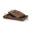 Mercana Durone 68149 Brown main image