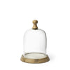 Mercana Campana 68154 Brown main image