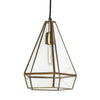Mercana Prima 68176 Lamp main image