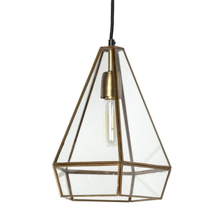 Mercana Prima 68176 Lamp main image