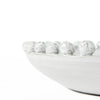 Mercana Basin 67677 White Alternate Image