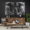 Mercana Velo 67895 Black Lifestyle Image