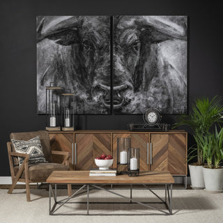 Mercana Velo 67895 Black Lifestyle Image