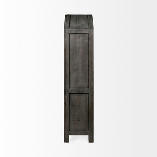 Mercana Barrett 67846 Gray Furniture Alternative Image