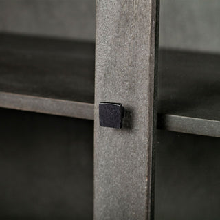 Mercana Barrett 67846 Gray Furniture Alternative Image