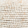 Mercana Theta 68172 White Washed Lamp Alternate Image