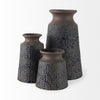 Mercana Sefina 68013 Brown Alternate Image