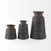 Mercana Sefina 68015 Brown Alternate Image
