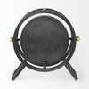 Mercana Gaston 68083 Black Alternate Image