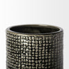 Mercana Kona 68025 Black/Gold Alternate Image