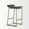 Mercana Givens 67852 Black Furniture Alternative Image