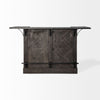 Mercana Cheers 67553-AB Brown Furniture Alternative Image