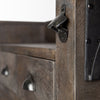 Mercana Cheers 67553-AB Brown Furniture Alternative Image