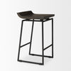 Mercana Givens 67992 Black Furniture Alternative Image